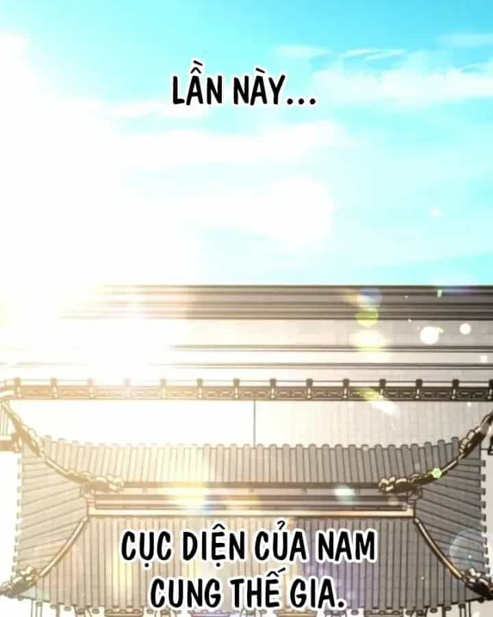 Hồi Sinh Huyết Mạch Nam Cung - Chương 56 - ảnh 104