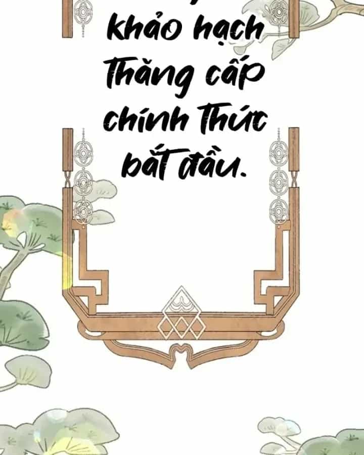 Hồi Sinh Huyết Mạch Nam Cung - Chương 56 - ảnh 107
