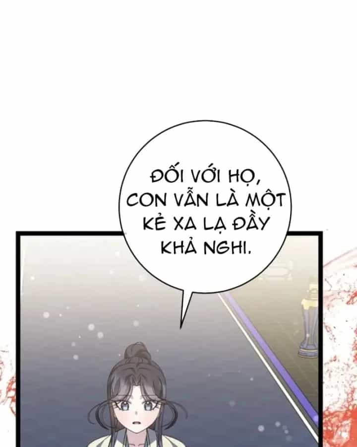 Hồi Sinh Huyết Mạch Nam Cung - Chương 56 - ảnh 14