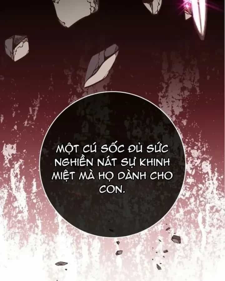 Hồi Sinh Huyết Mạch Nam Cung - Chương 56 - ảnh 28