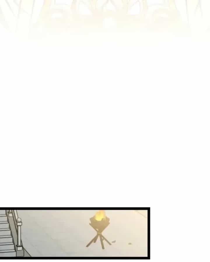 Hồi Sinh Huyết Mạch Nam Cung - Chương 56 - ảnh 53