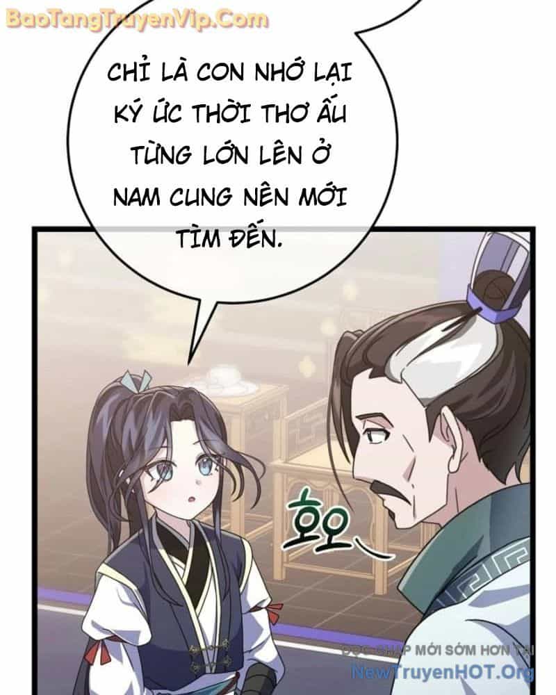Hồi Sinh Huyết Mạch Nam Cung - Chương 5 - ảnh 92