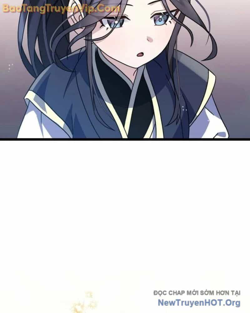 Hồi Sinh Huyết Mạch Nam Cung - Chương 5 - ảnh 95