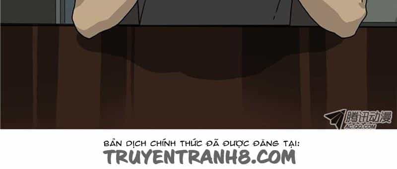 Hồi Sinh - Chương 10 - ảnh 17