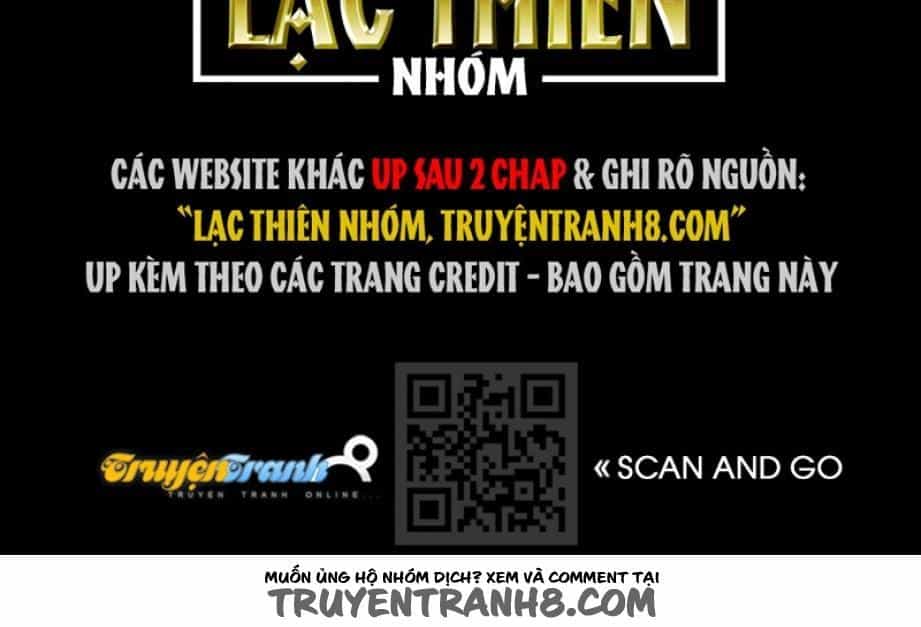 Hồi Sinh - Chương 15 - ảnh 27