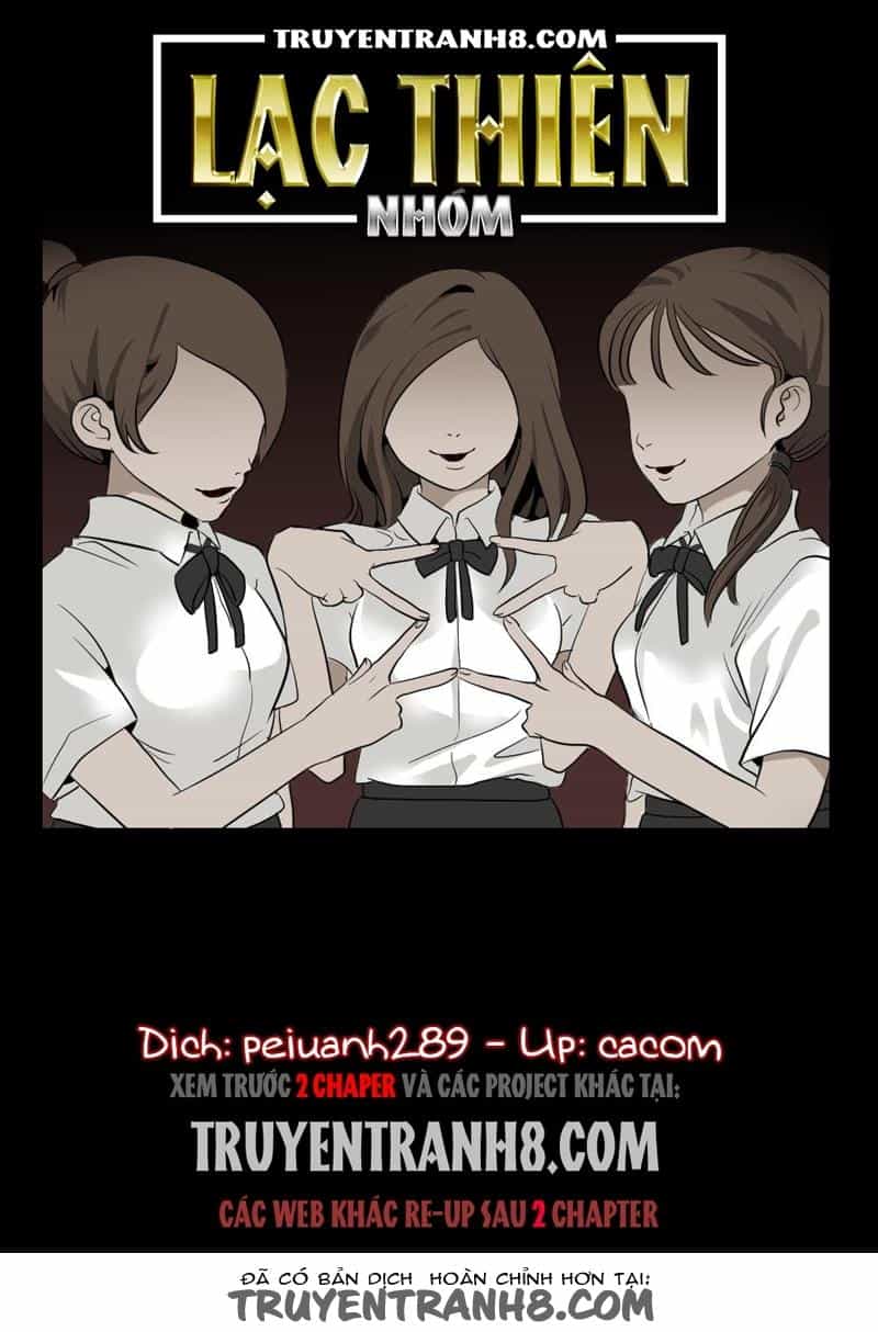 Hồi Sinh - Chương 16 - ảnh 1