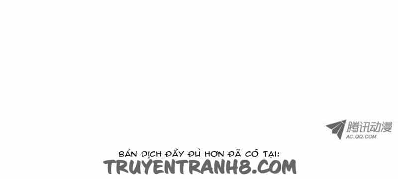 Hồi Sinh - Chương 16 - ảnh 31