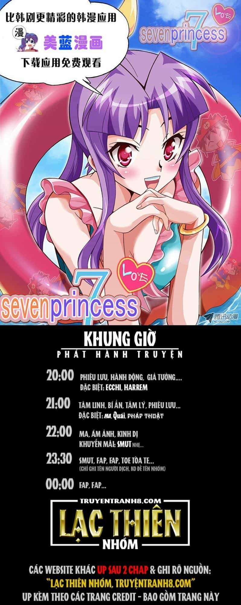Hồi Sinh - Chương 19 - ảnh 21