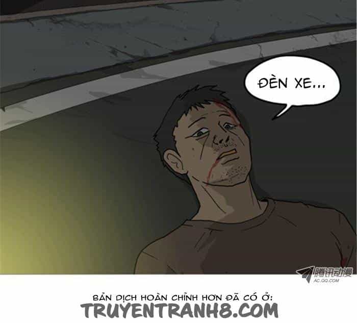 Hồi Sinh - Chương 2 - ảnh 2