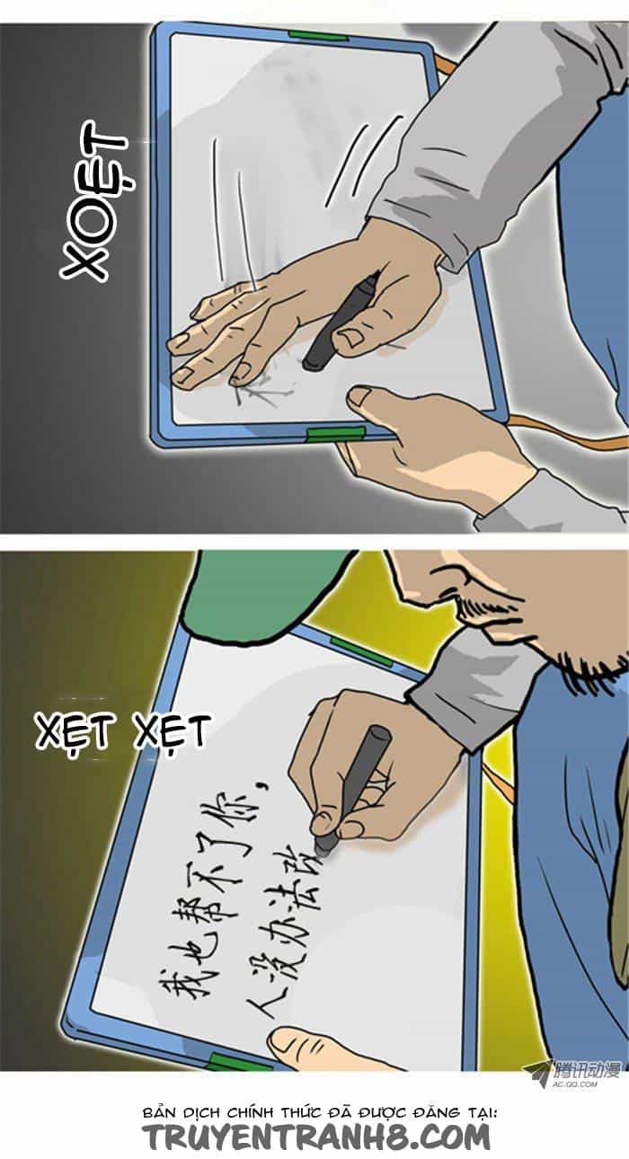 Hồi Sinh - Chương 2 - ảnh 22