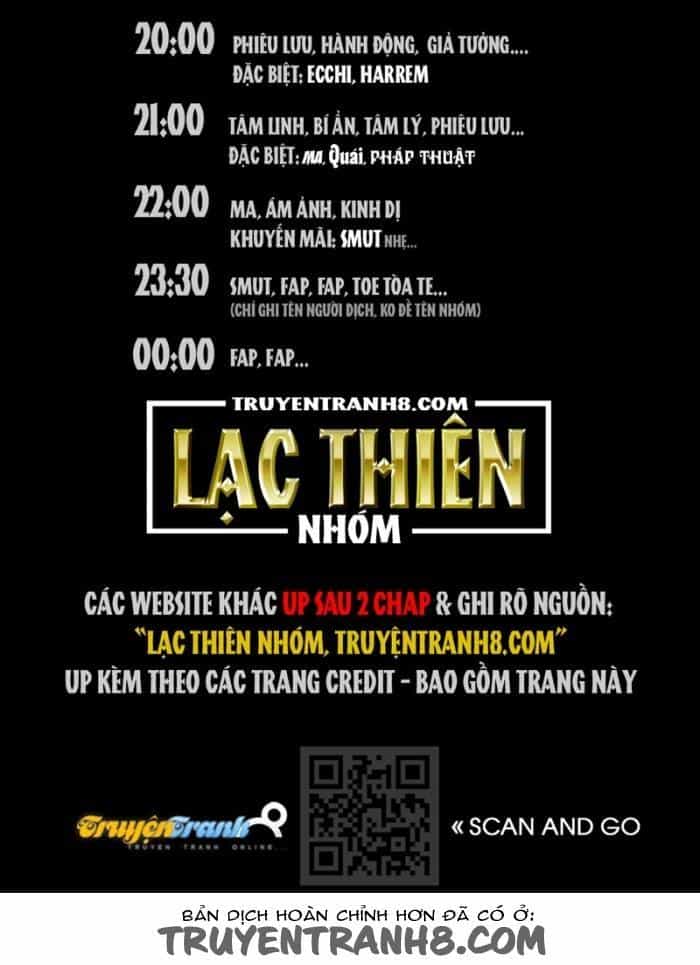 Hồi Sinh - Chương 2 - ảnh 29