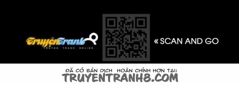 Hồi Sinh - Chương 20 - ảnh 25