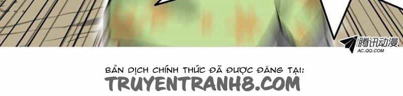 Hồi Sinh - Chương 24 - ảnh 23