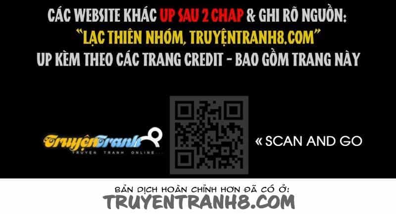 Hồi Sinh - Chương 28 - ảnh 22