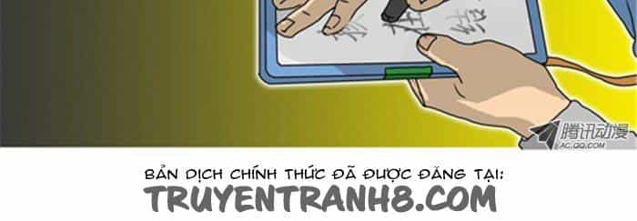 Hồi Sinh - Chương 3 - ảnh 11