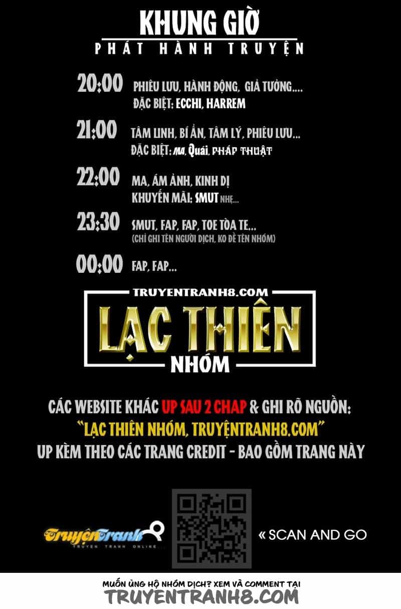 Hồi Sinh - Chương 31 - ảnh 35