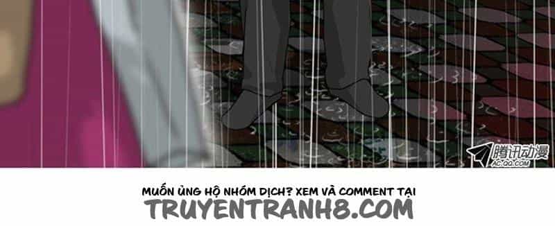 Hồi Sinh - Chương 33 - ảnh 28