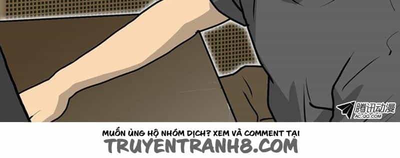 Hồi Sinh - Chương 34 - ảnh 25