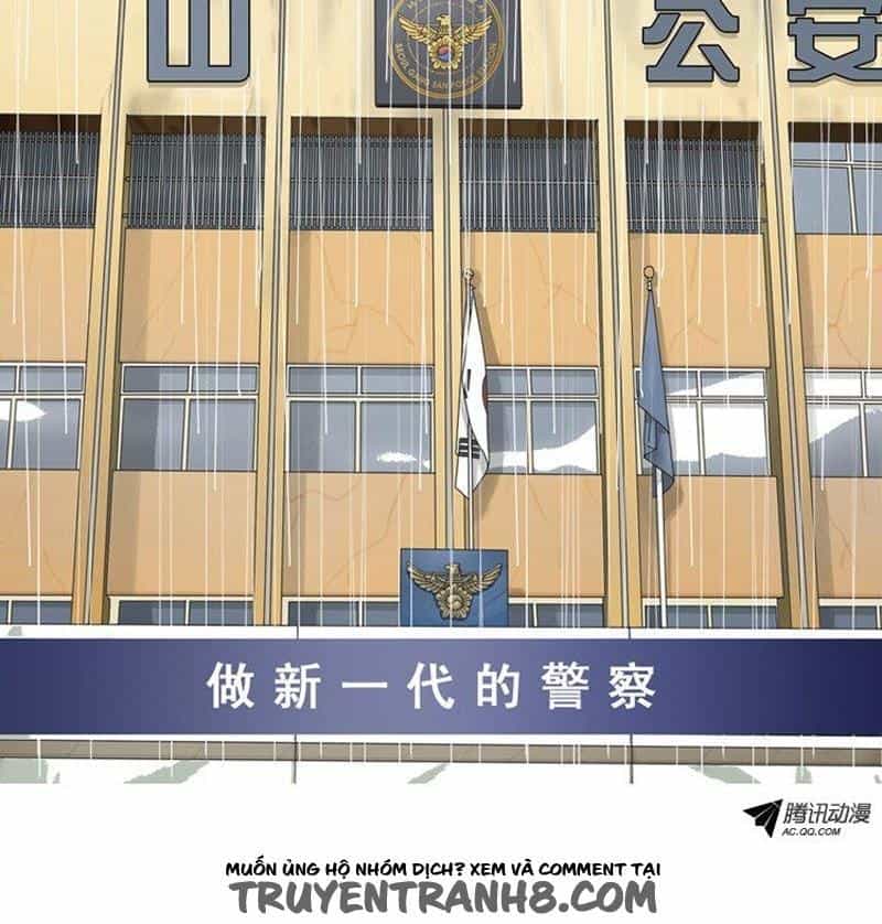 Hồi Sinh - Chương 34 - ảnh 35