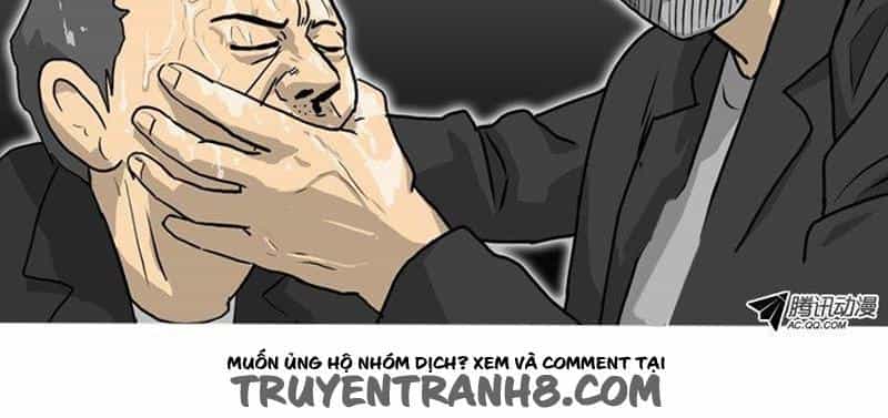Hồi Sinh - Chương 38 - ảnh 25