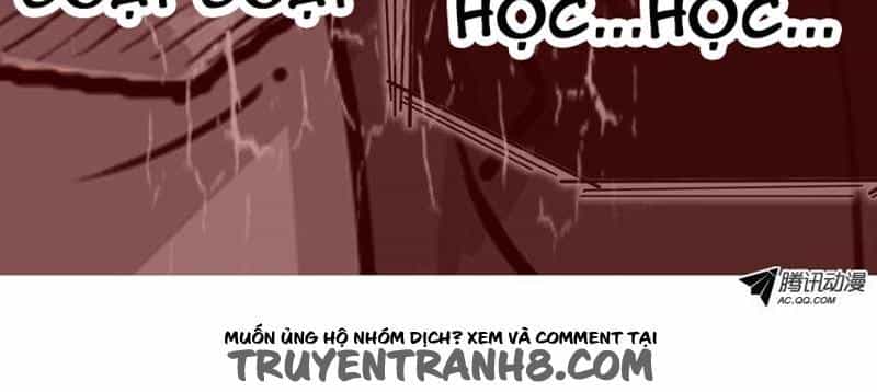 Hồi Sinh - Chương 38 - ảnh 4