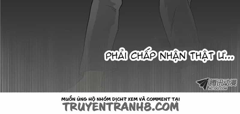 Hồi Sinh - Chương 4 - ảnh 6