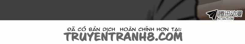 Hồi Sinh - Chương 41 - ảnh 4