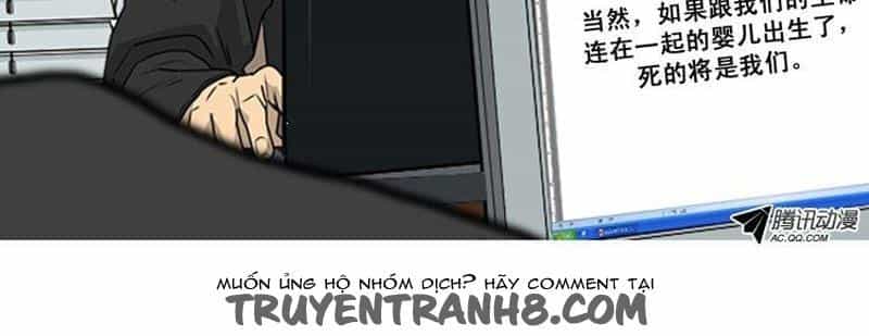 Hồi Sinh - Chương 41 - ảnh 7