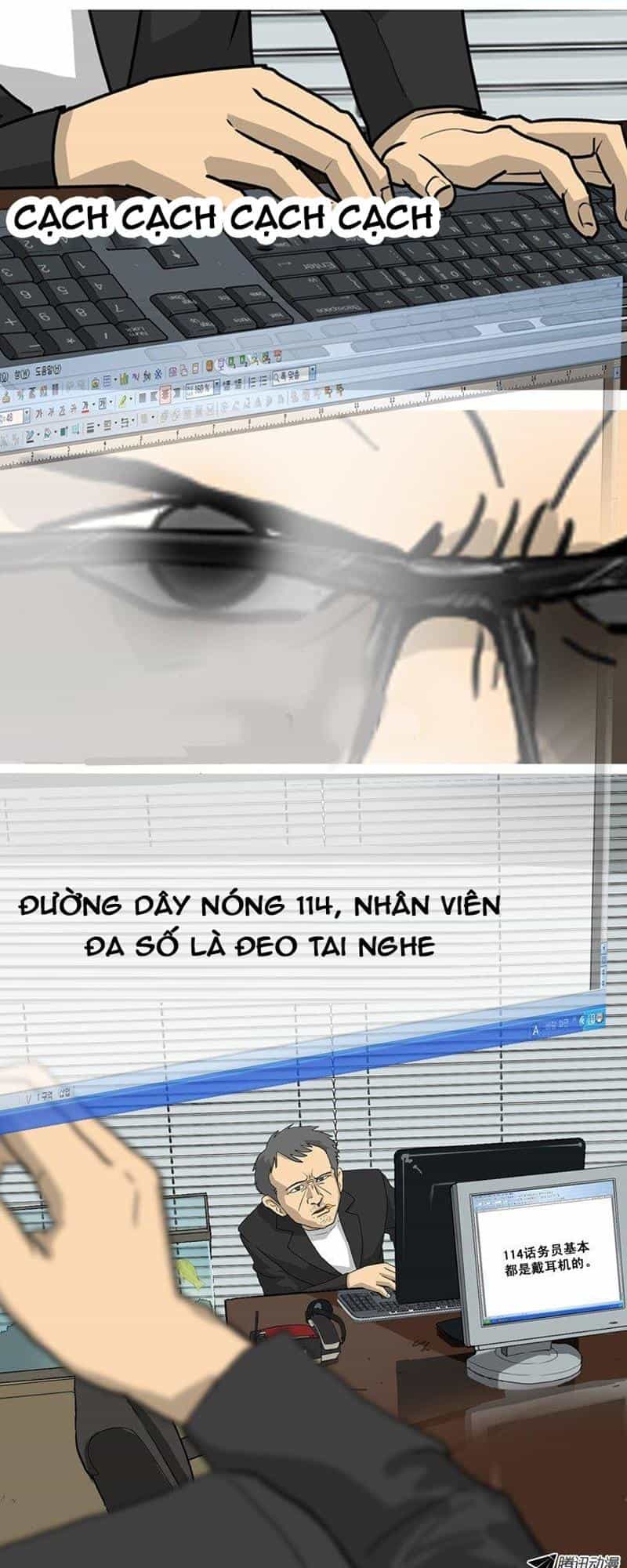 Hồi Sinh - Chương 42 - ảnh 8