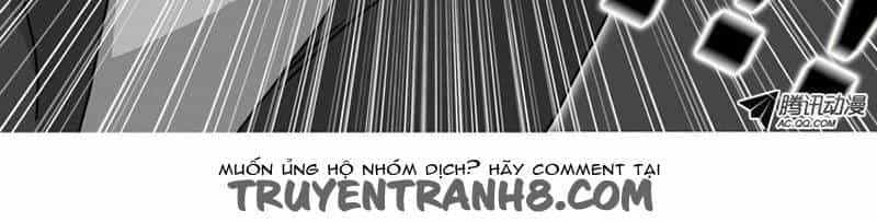 Hồi Sinh - Chương 43 - ảnh 12