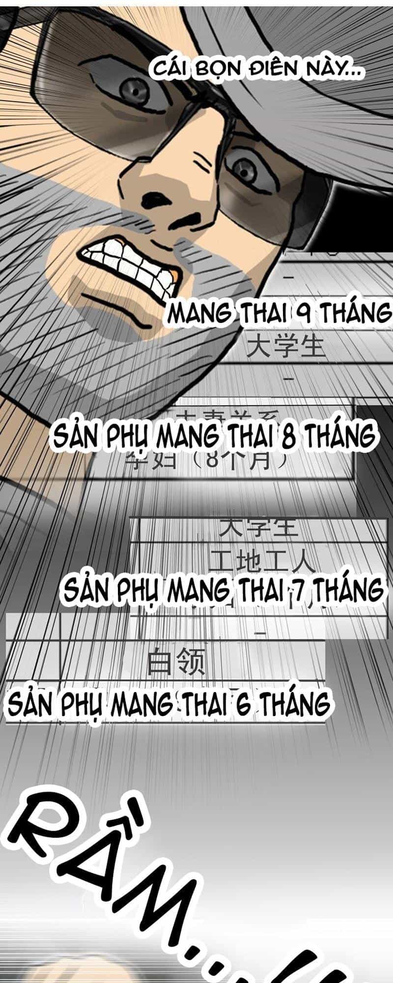 Hồi Sinh - Chương 44 - ảnh 17