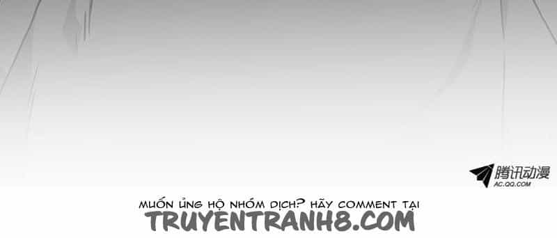Hồi Sinh - Chương 46 - ảnh 12