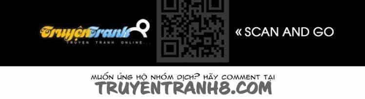 Hồi Sinh - Chương 46 - ảnh 23