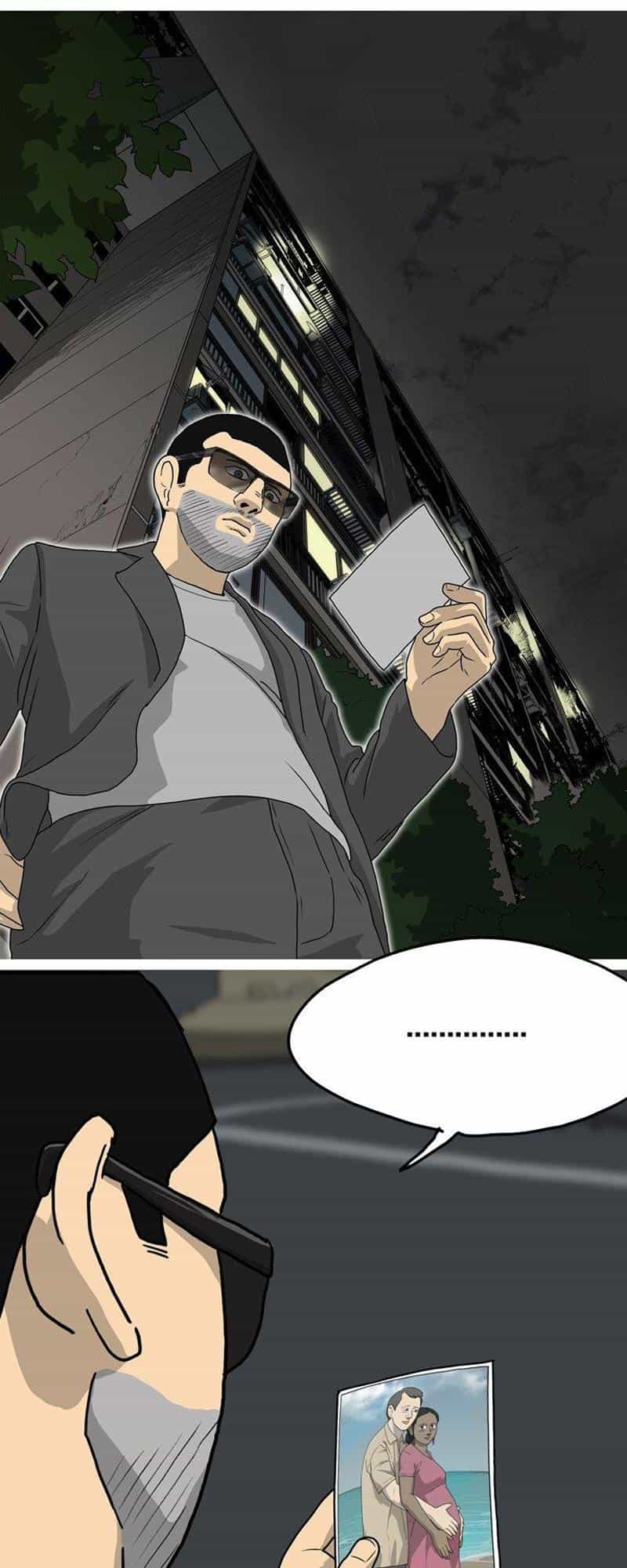 Hồi Sinh - Chương 47 - ảnh 5