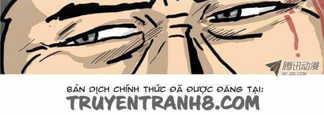 Hồi Sinh - Chương 5 - ảnh 21