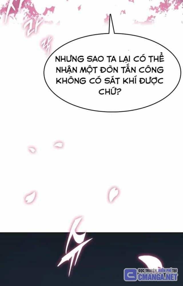 Hồi Ức Của Chiến Thần - Chương 105 - ảnh 112