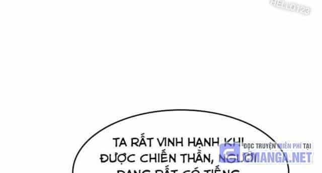 Hồi Ức Của Chiến Thần - Chương 105 - ảnh 91