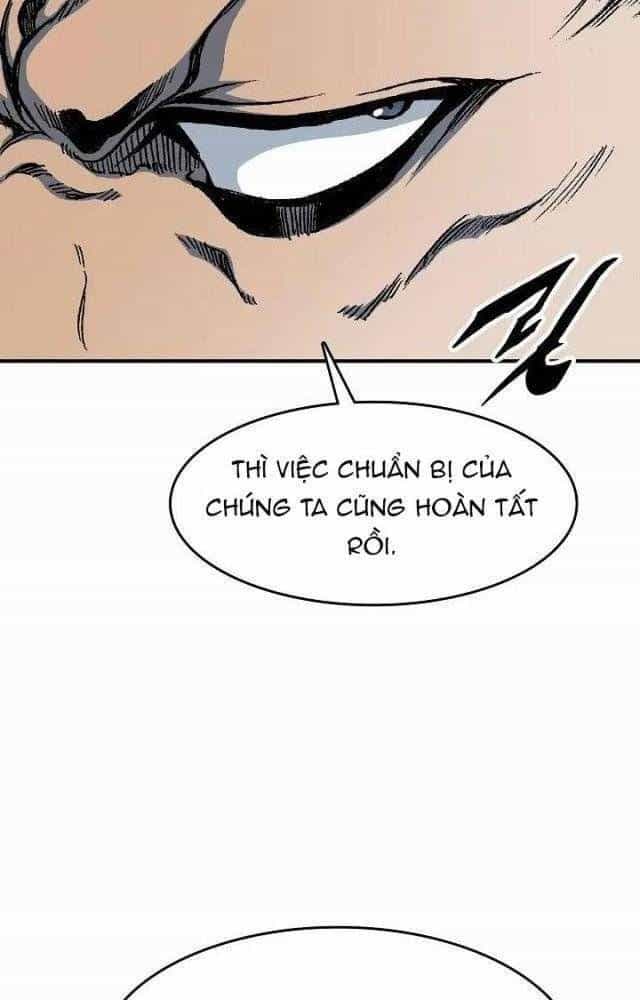 Hồi Ức Của Chiến Thần - Chương 108 - ảnh 16