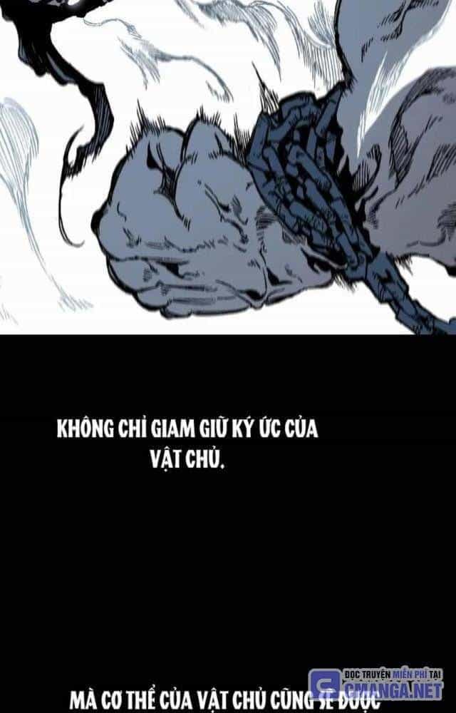 Hồi Ức Của Chiến Thần - Chương 110 - ảnh 36