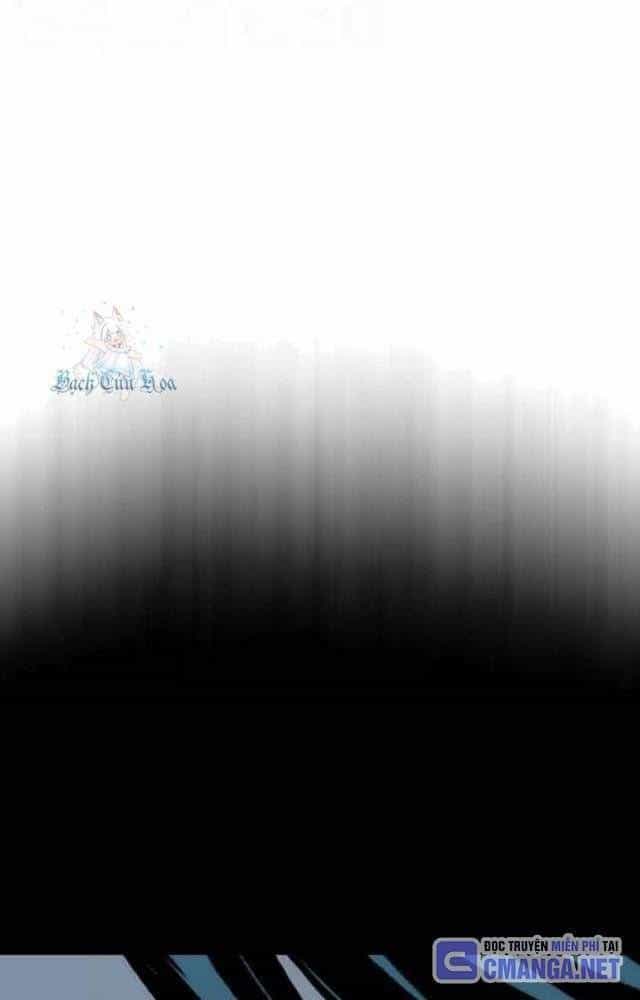 Hồi Ức Của Chiến Thần - Chương 111 - ảnh 82