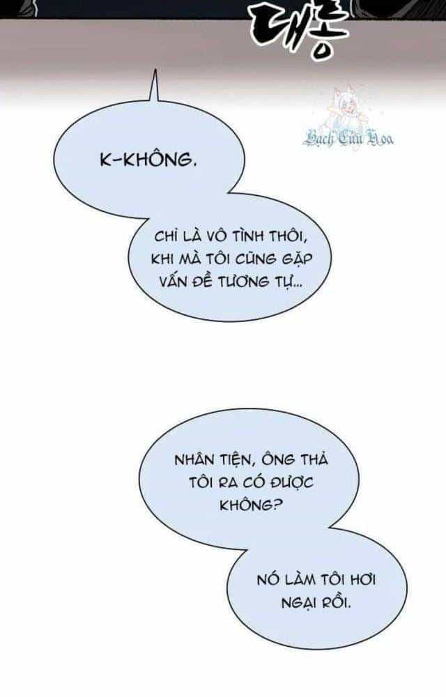 Hồi Ức Của Chiến Thần - Chương 112 - ảnh 68