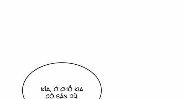 Hồi Ức Của Chiến Thần - Chương 115 - ảnh 44