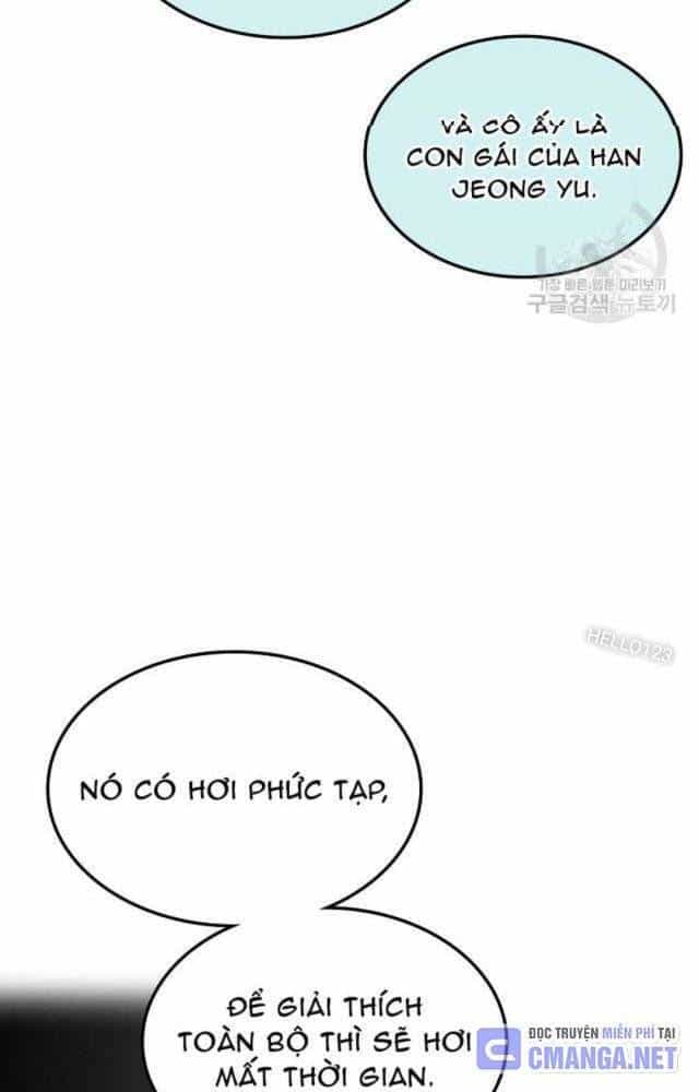 Hồi Ức Của Chiến Thần - Chương 116 - ảnh 36