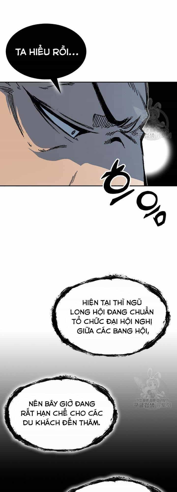 Hồi Ức Của Chiến Thần - Chương 151 - ảnh 25