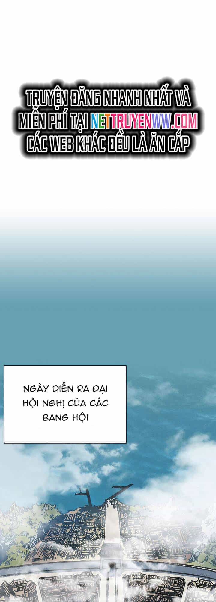 Hồi Ức Của Chiến Thần - Chương 163 - ảnh 2
