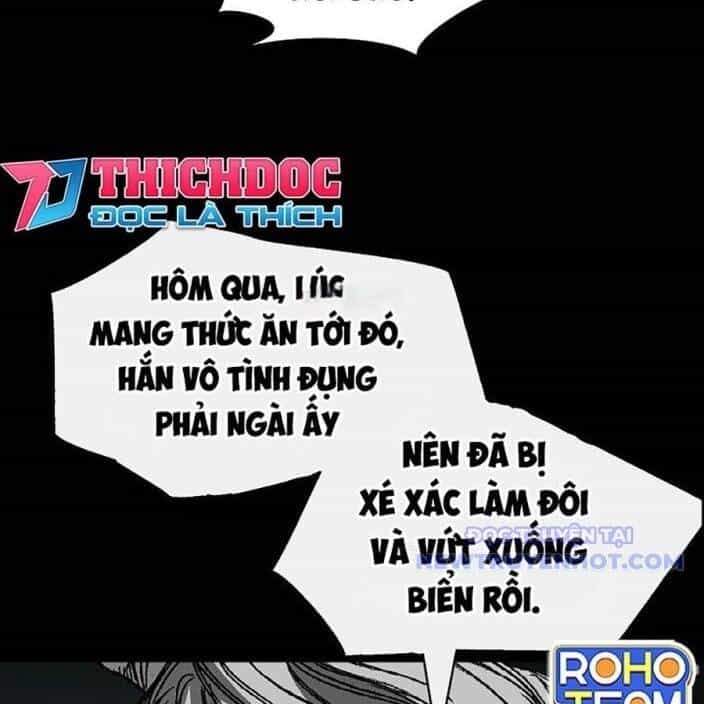 Hồi Ức Của Chiến Thần - Chương 193 - ảnh 82