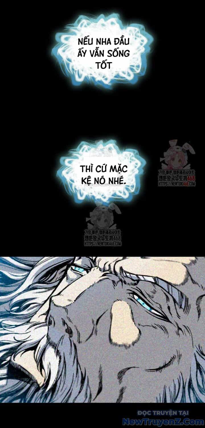 Hồi Ức Của Chiến Thần - Chương 207 - ảnh 86