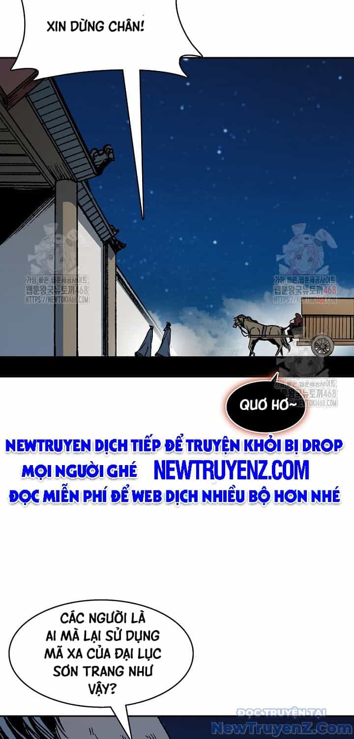 Hồi Ức Của Chiến Thần - Chương 209 - ảnh 26