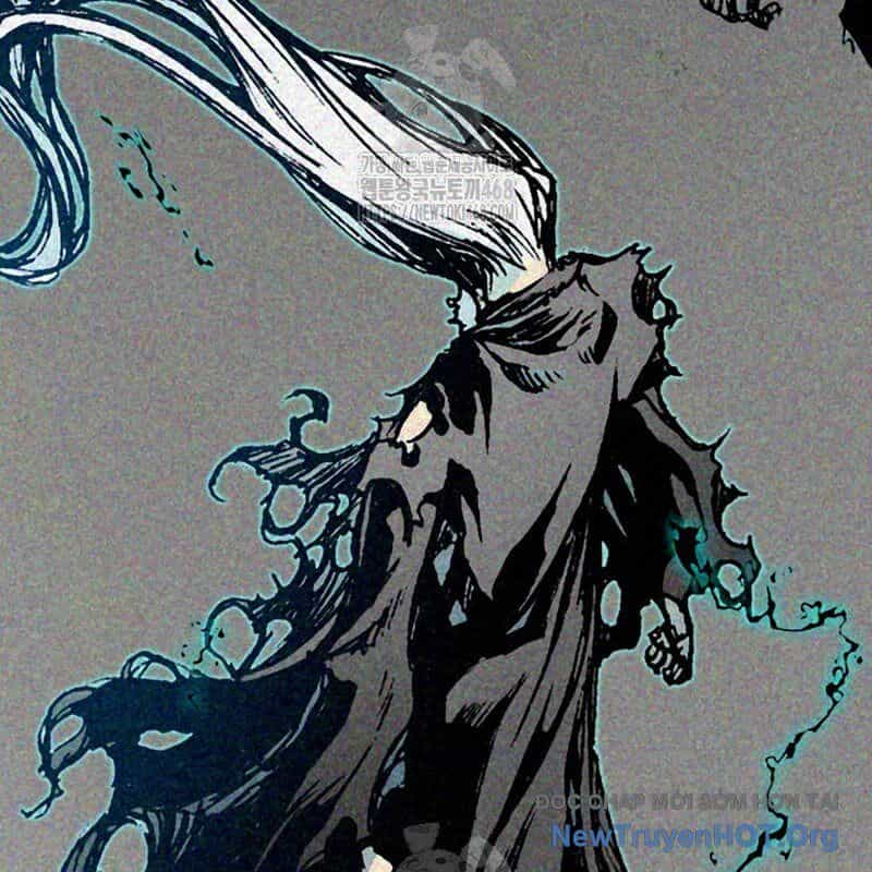 Hồi Ức Của Chiến Thần - Chương 213 - ảnh 155