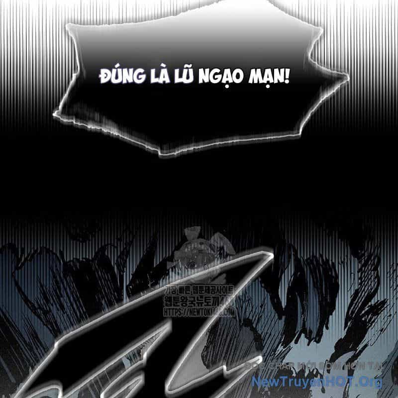 Hồi Ức Của Chiến Thần - Chương 218 - ảnh 41